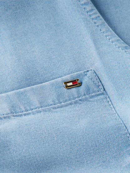 Chambray