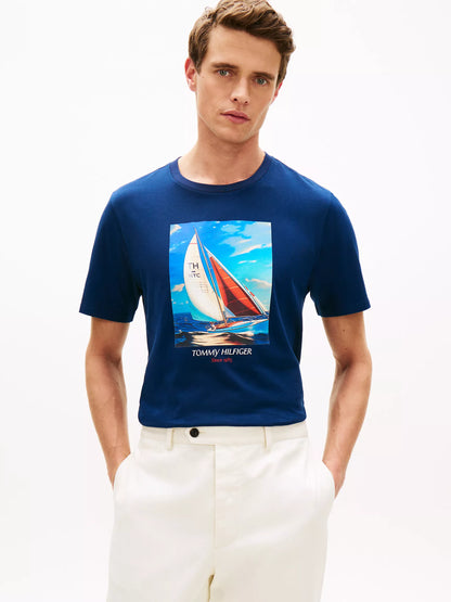 Light Navy