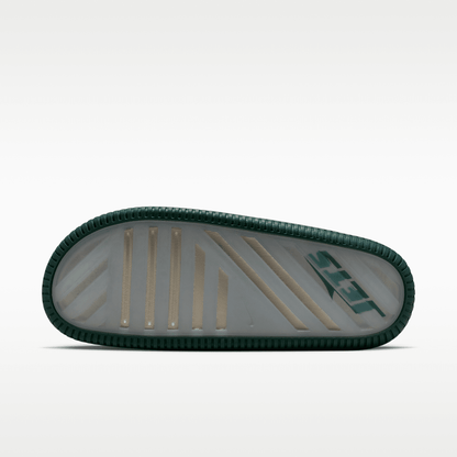 Sail/White/Sport Green