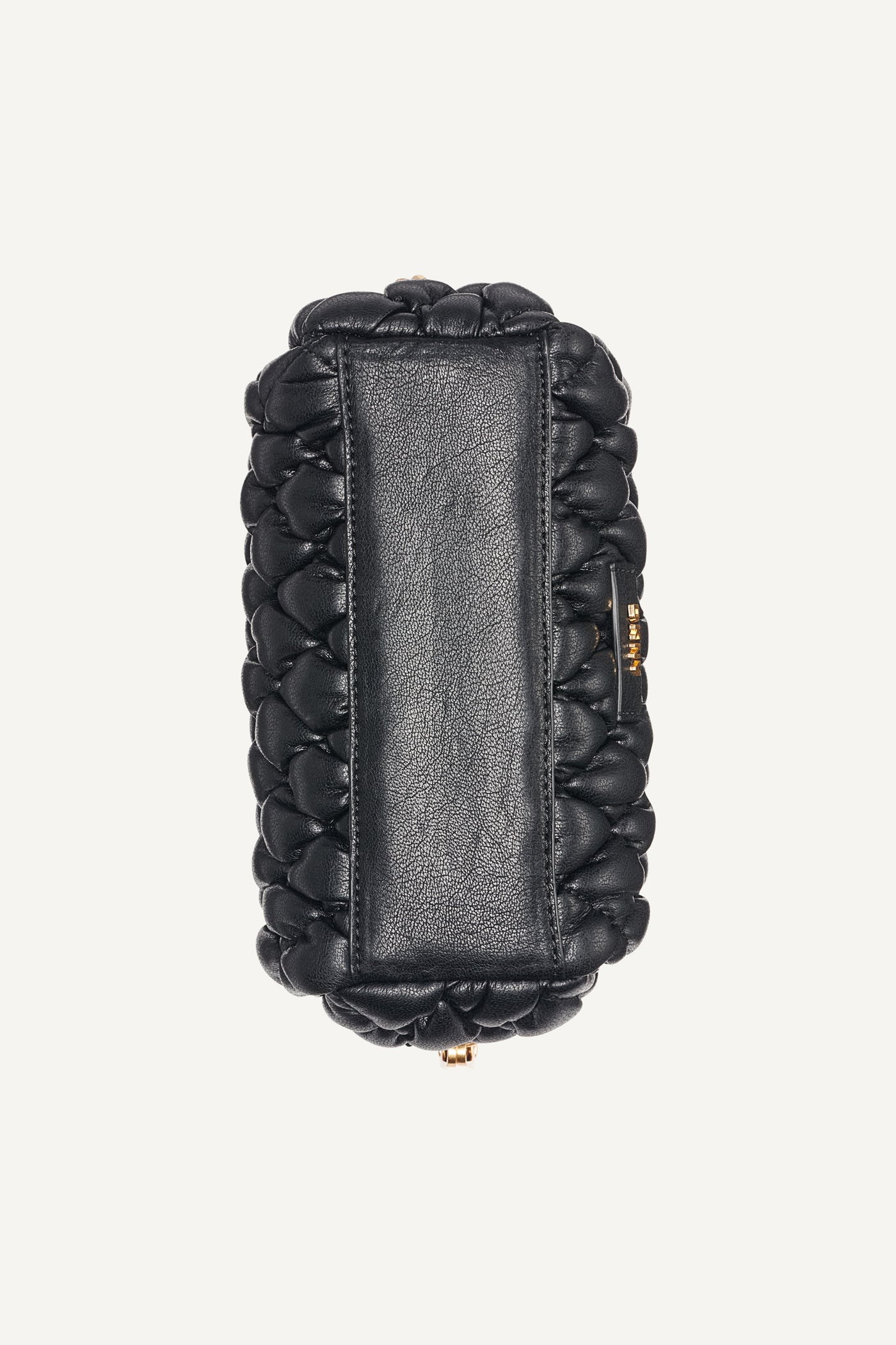 black_/_gold