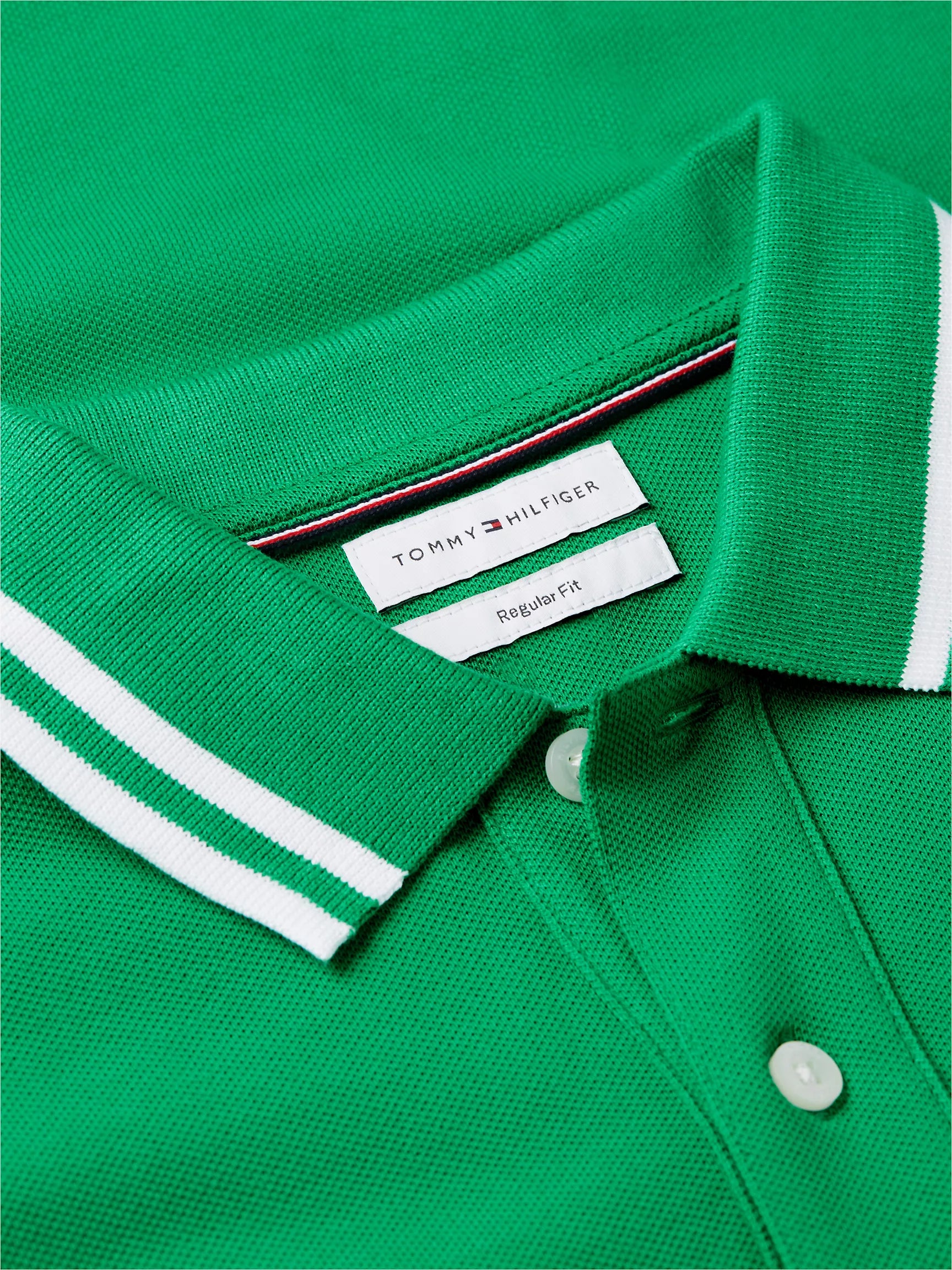 True Green