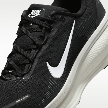 Black/Coconut Milk/Light Iron Ore/Summit White