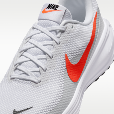 White/Pure Platinum/Black/Bright Crimson