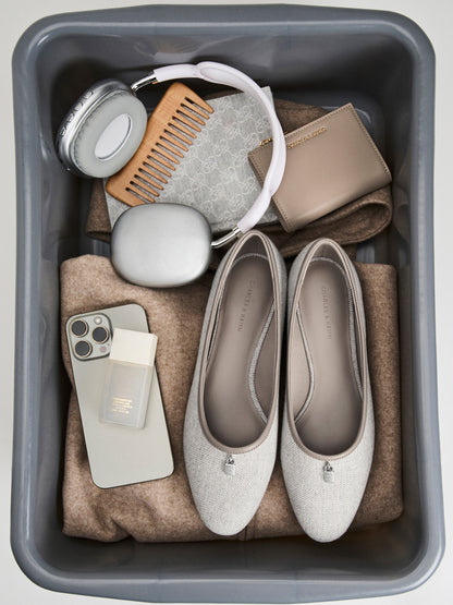 Light Grey