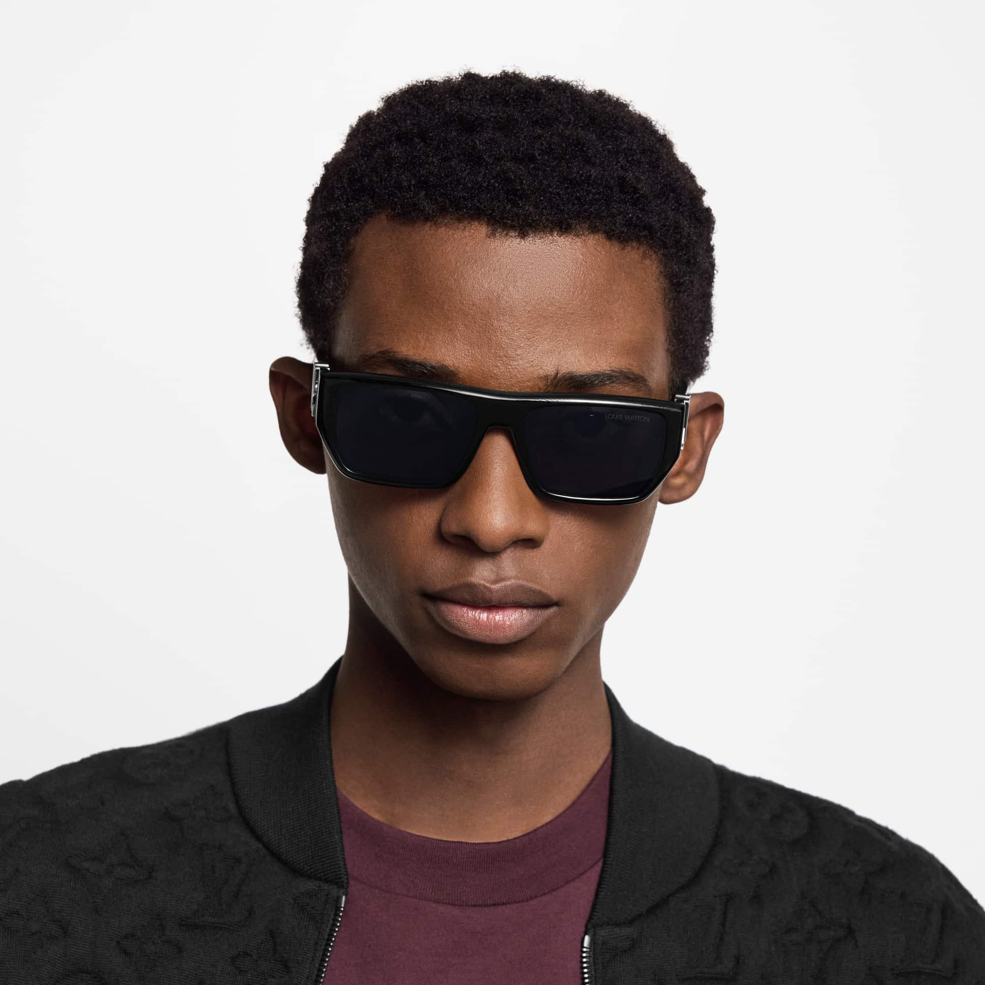 Negro