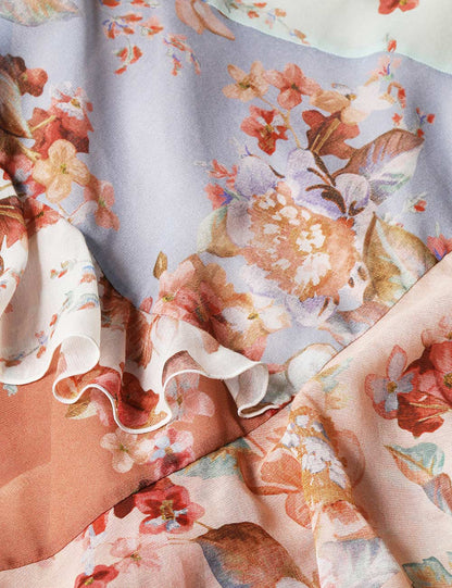 Spliced Print