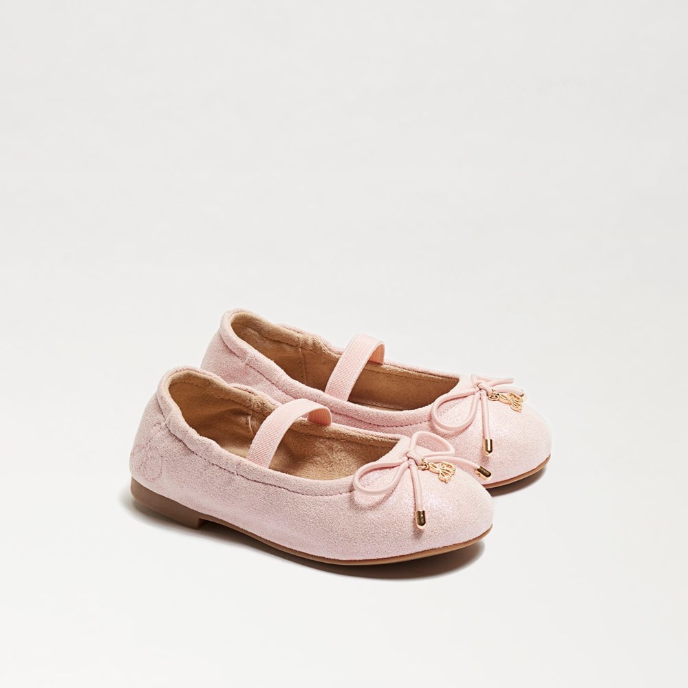 Blush