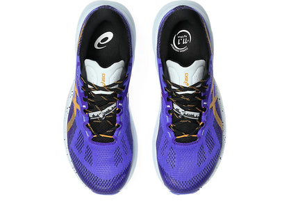Cobalt Burst/Sandstorm
