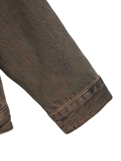 Gusa Tinted Stone Wash