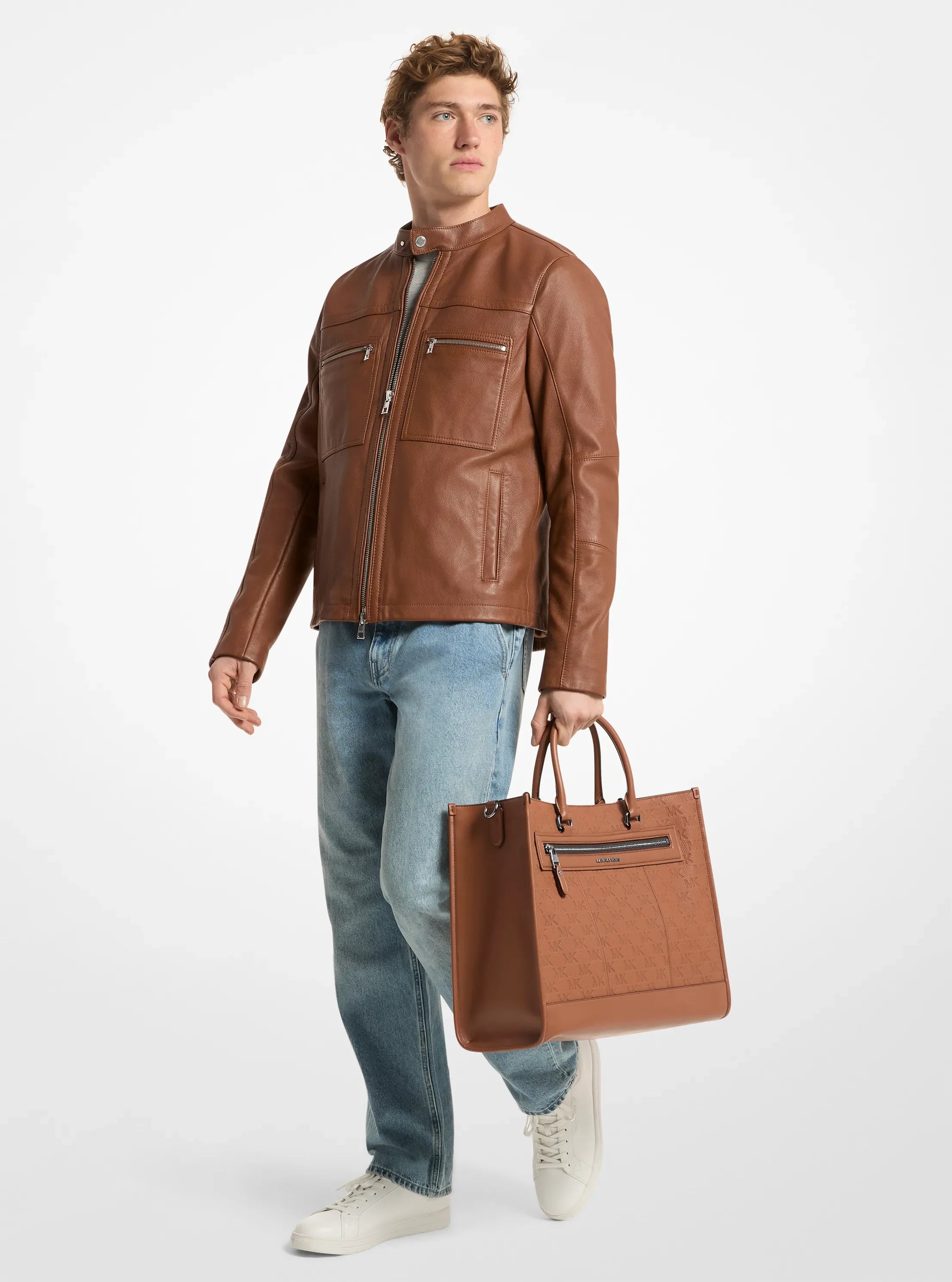 LUGGAGE