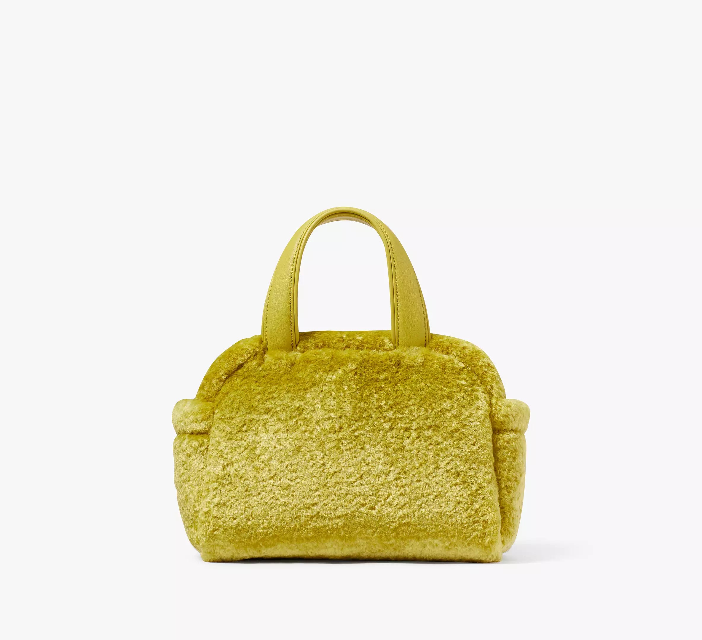 Citron Sapphire