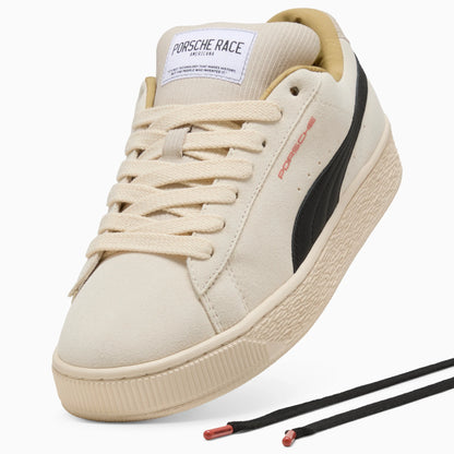 Alpine Snow-PUMA Black