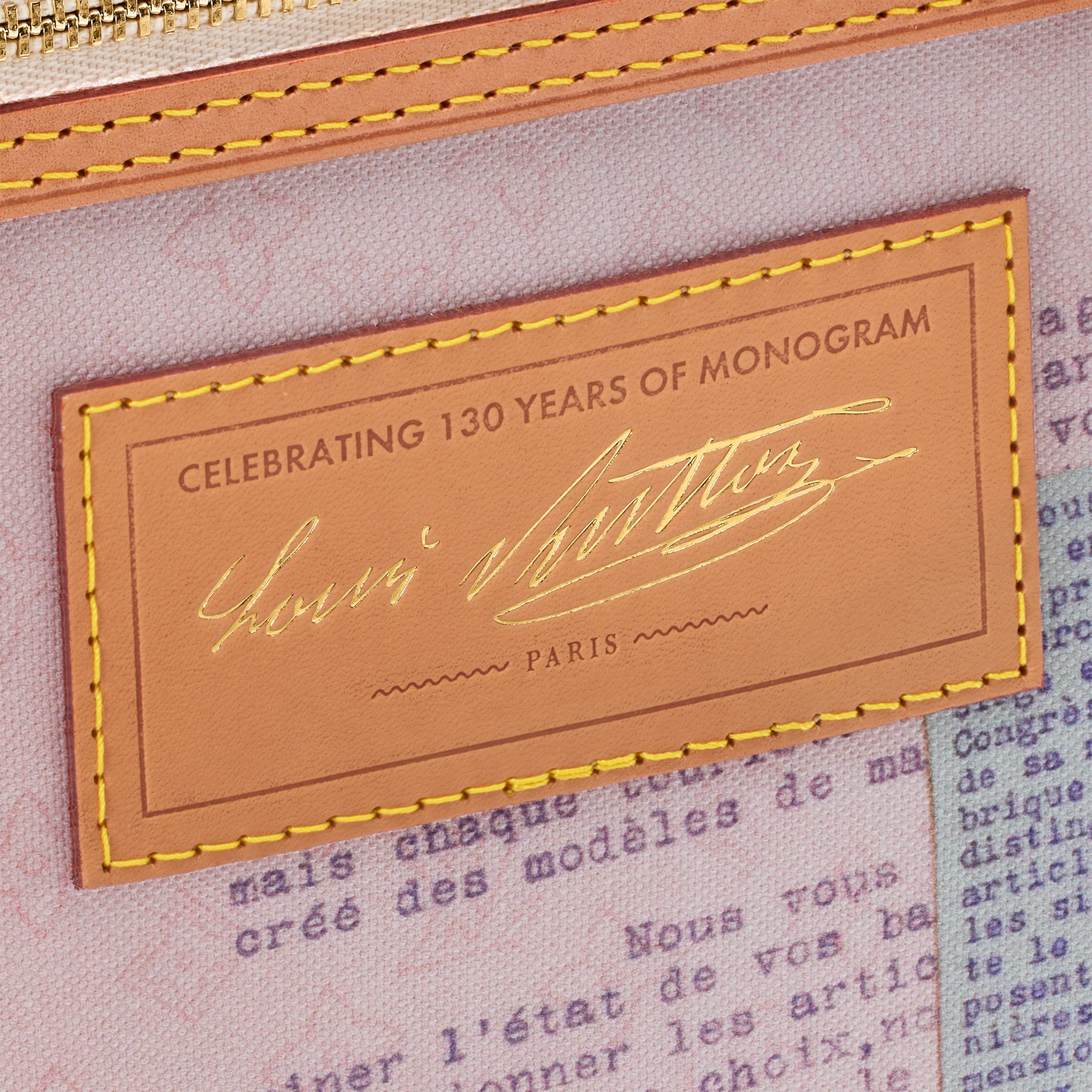 Marrón