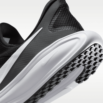 Black/Anthracite/Wolf Grey/White