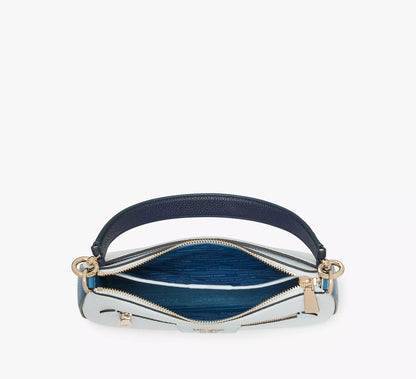 Pale Sapphirine Mult