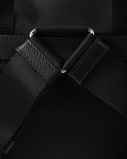 Negro
