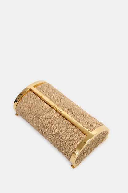 ORO