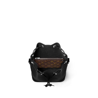 Negro