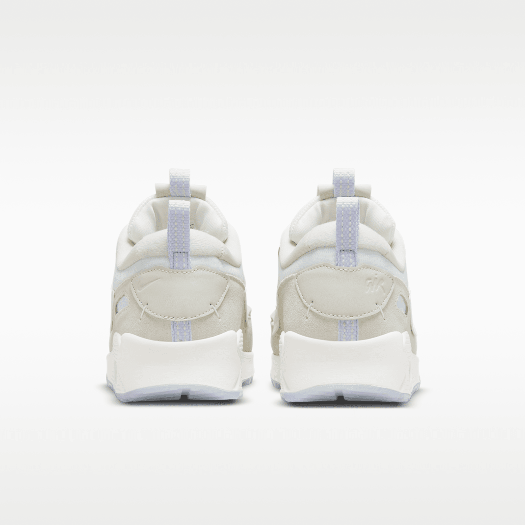 Summit White/Light Bone/Phantom/Summit White