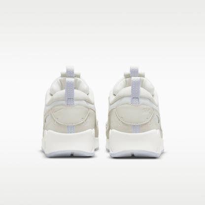 Summit White/Light Bone/Phantom/Summit White