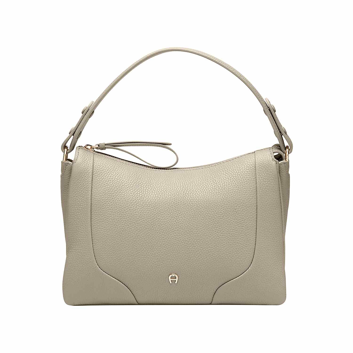 Alpaca beige