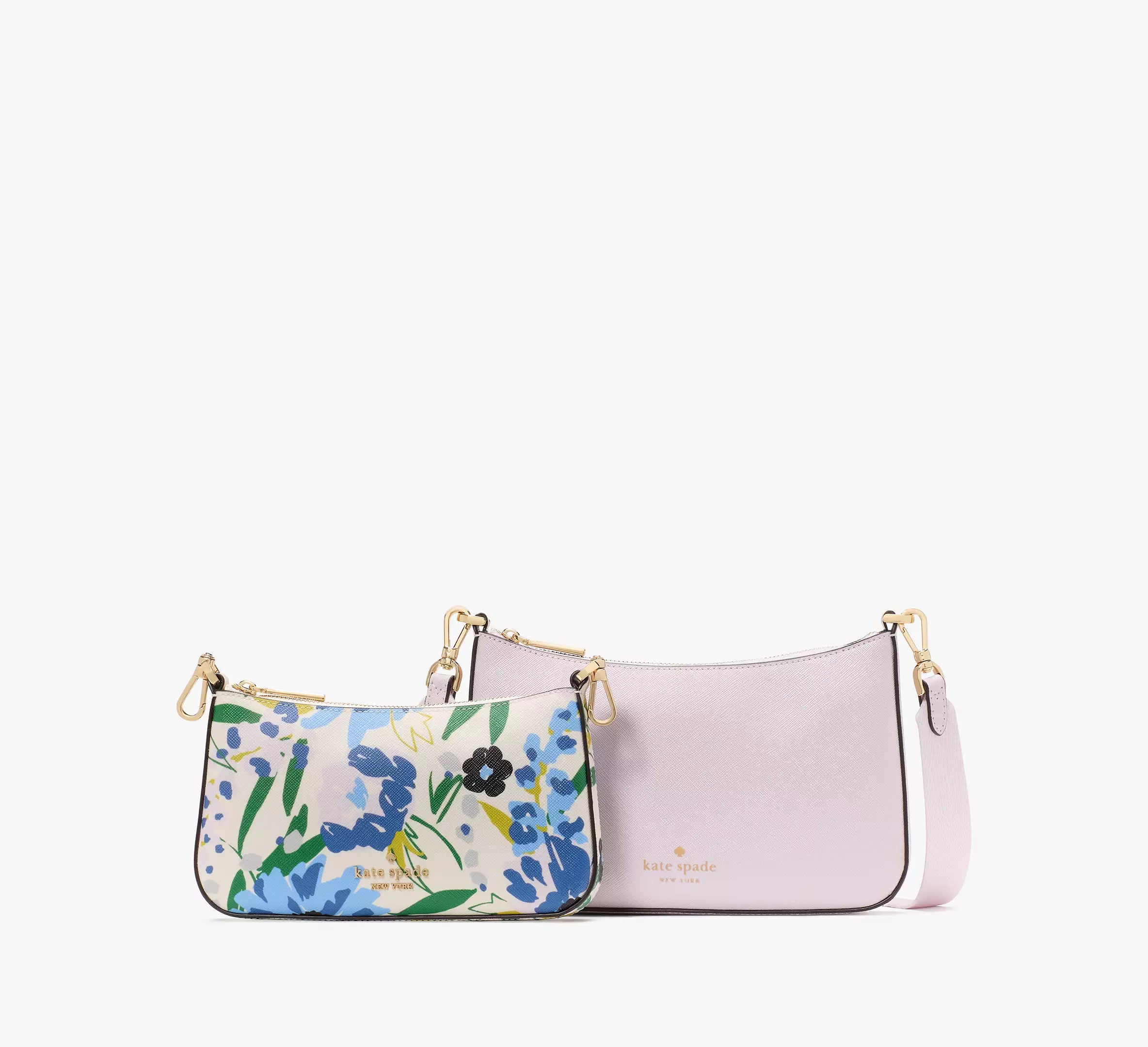 Cream Multi