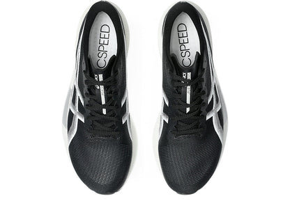 Black/White