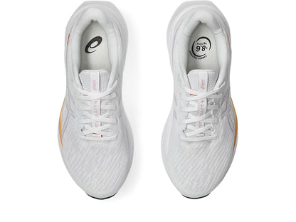 White/Light Ube