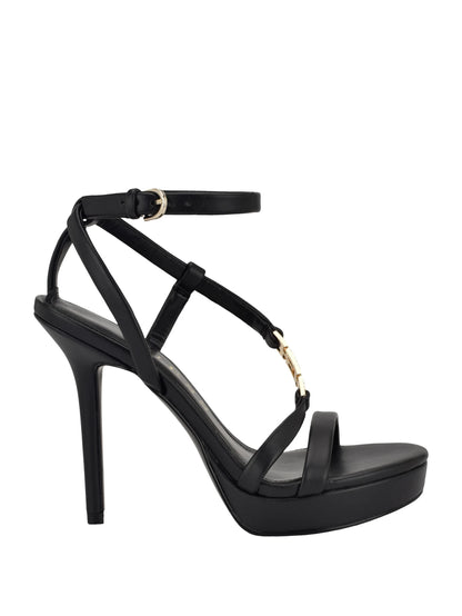Black 002