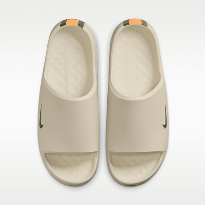 Sail/University Gold/Fir