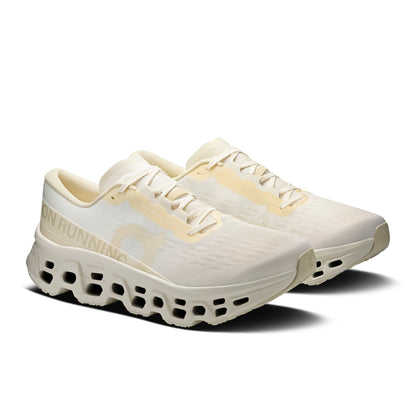 Ivory | Ray
