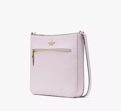Pale Amethyst