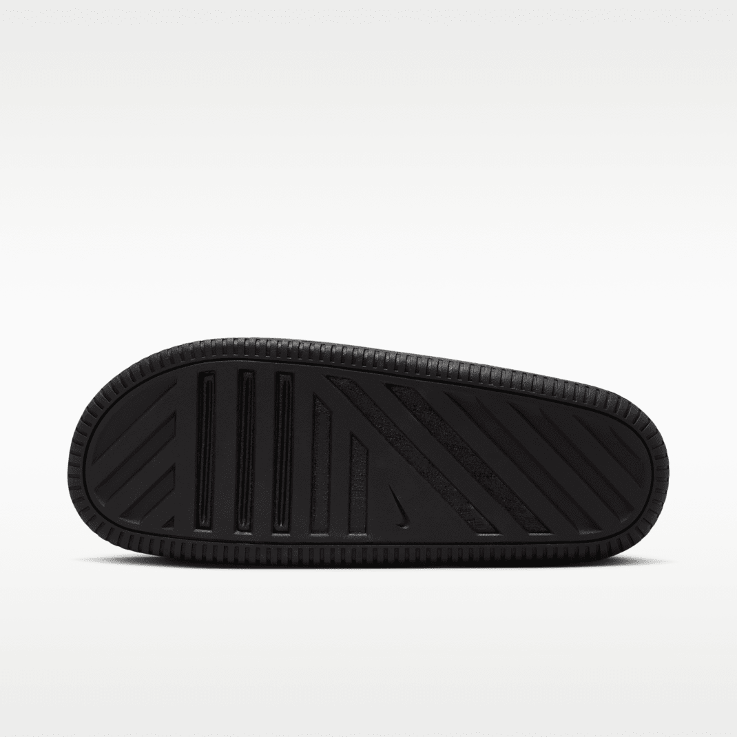 Black/Black/Black
