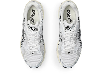 White/Cloud Grey