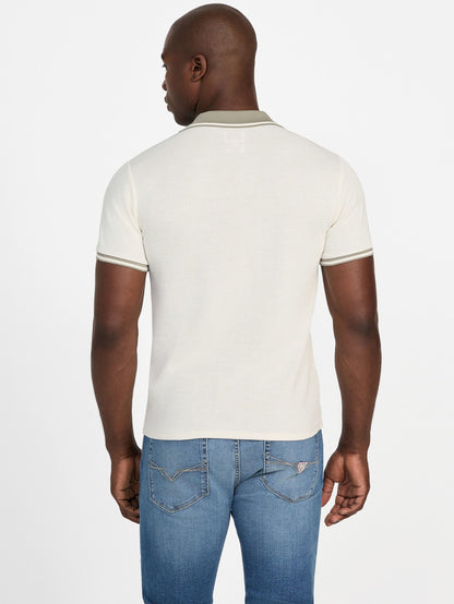 Dove White
