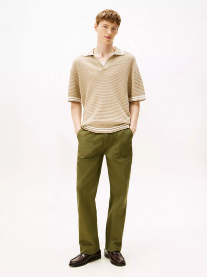 Utility Olive