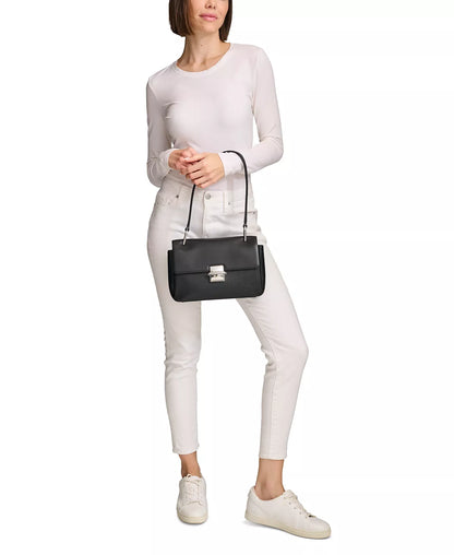 Dove Grey