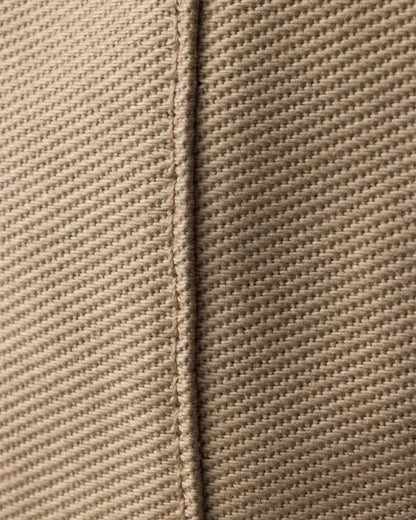 Caqui