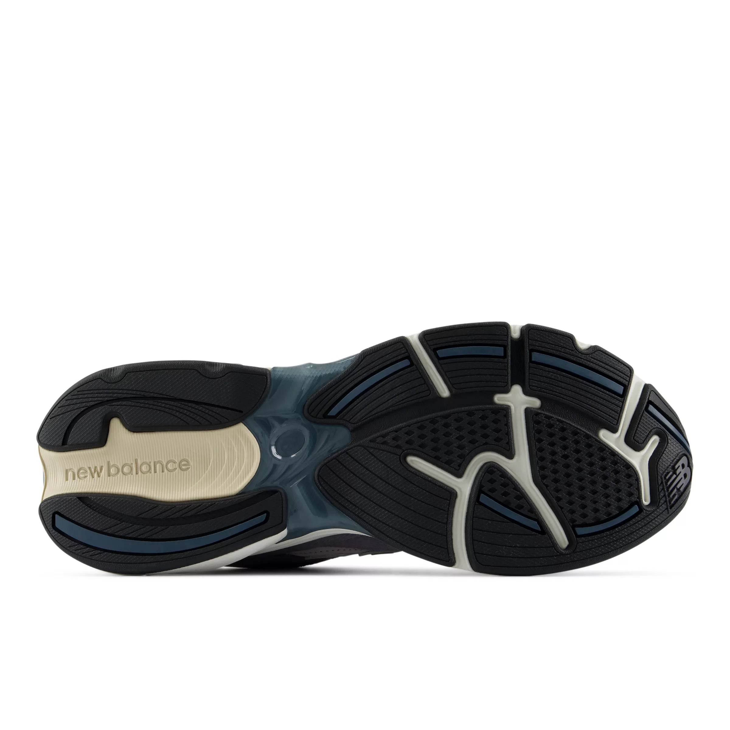 Neptune Grey With Shadow Blue And Sea Salt