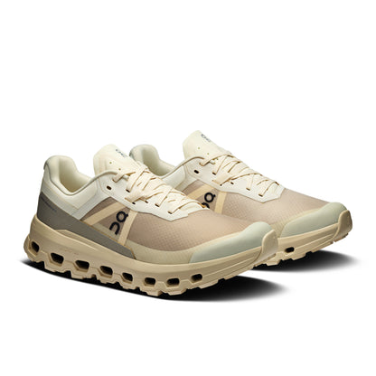 Cream | Desert