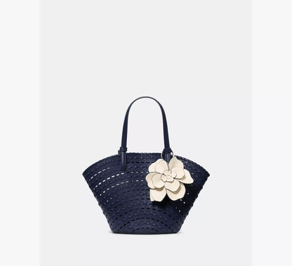 Parisian Navy Multi