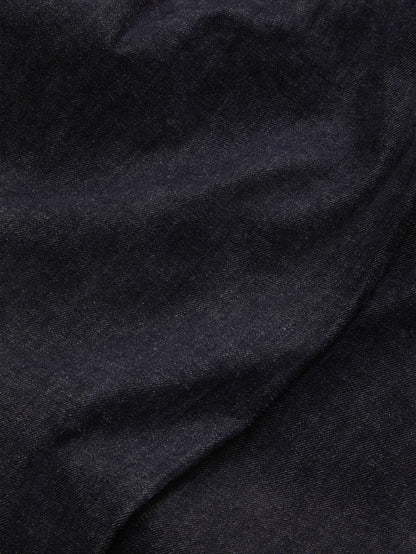 Gusa Raw Indigo