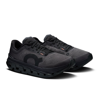 Black | Black