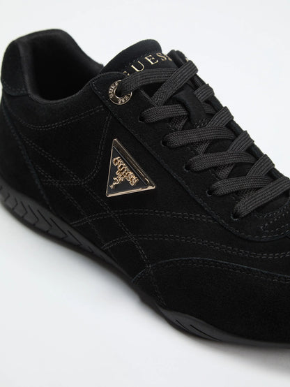 Black 001