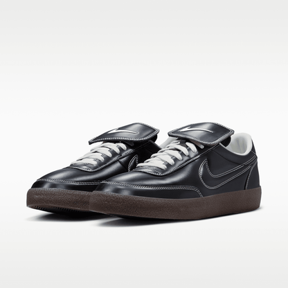 Black/Sail/Baroque Brown/Black
