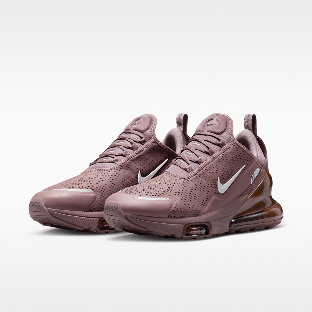 Tattoo/Taupe Grey/El Dorado/Metallic Silver