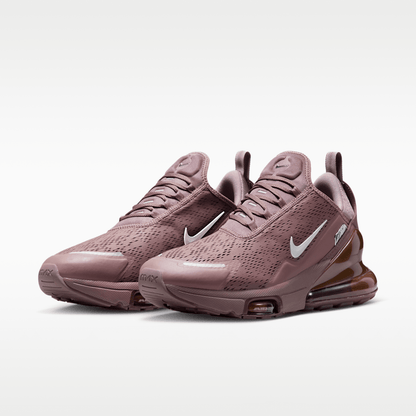 Tattoo/Taupe Grey/El Dorado/Metallic Silver
