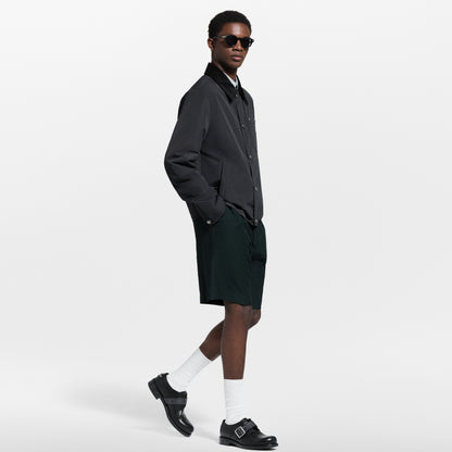 Negro