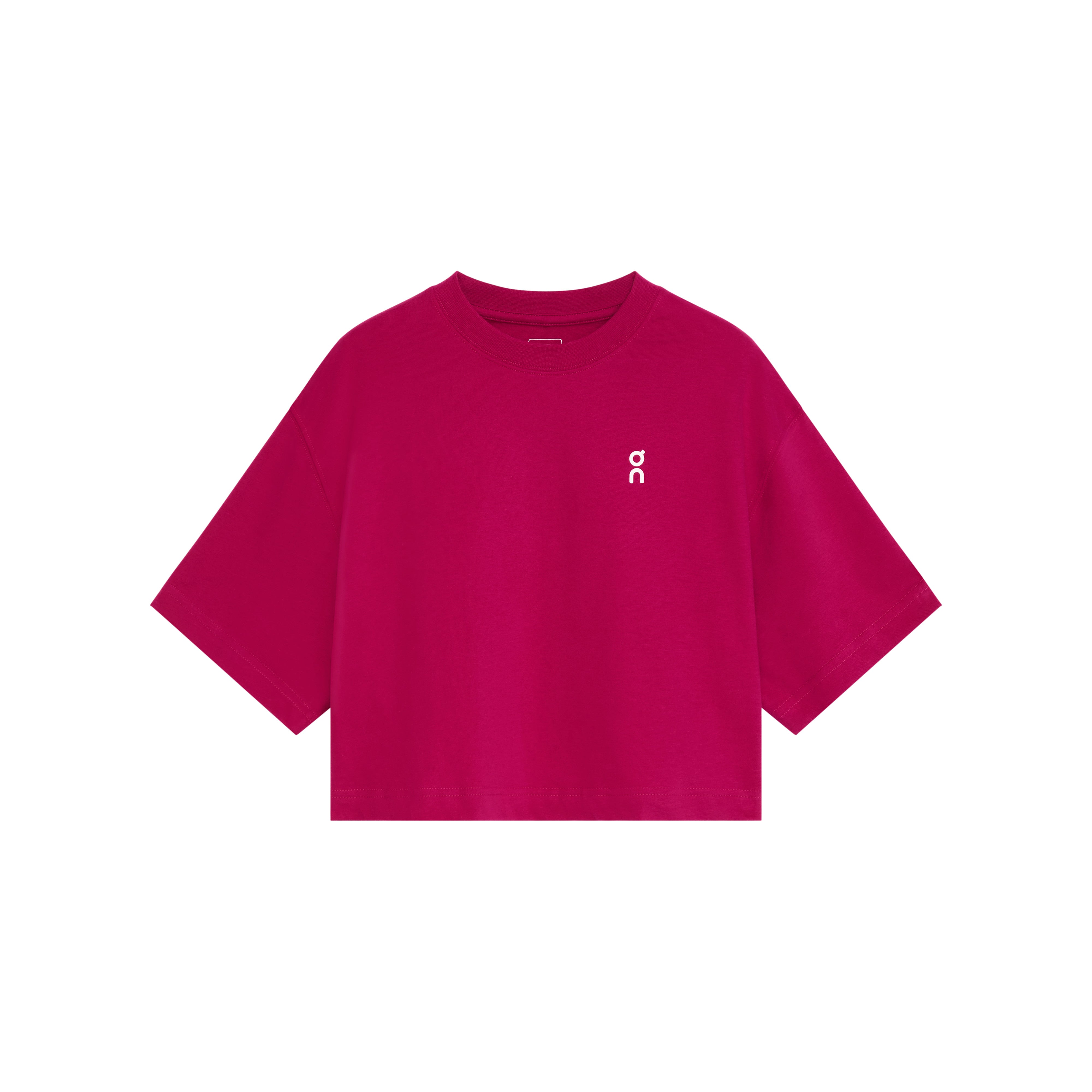 Grenadine