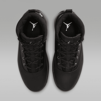 Black/Cool Grey